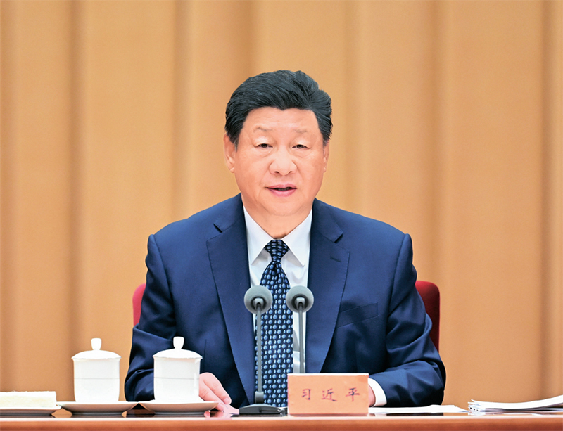 民族团结进步表彰大会.jpeg 民族团结进步表彰大会.jpeg