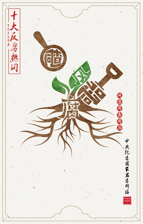 同查.gif 同查.gif