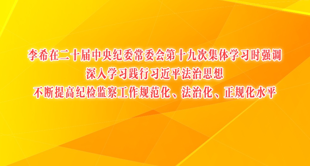 《求是》杂志发表习近平总书记重要文章《学习好贯彻好党的二十届四中全会精神》