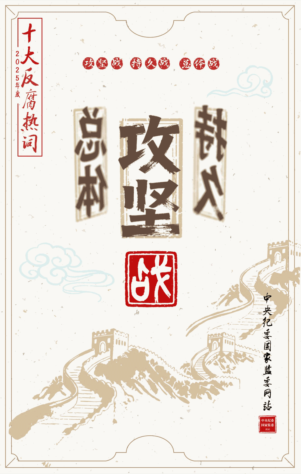 三战.gif 三战.gif